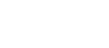 logo tatoo-300x134
